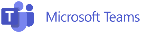 Microsoft Teams